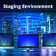 Illustration for article titled Your Ultimate Guide to Managing Your Test Environment Effectively